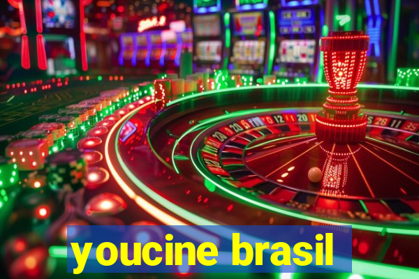 youcine brasil
